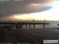 Webcam Havneby (Rømø)