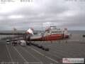 Webcam Havneby (Rømø)