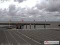 Webcam Havneby (Rømø)