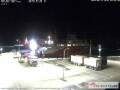 Webcam Havneby (Rømø)