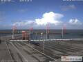 Webcam Havneby (Rømø)