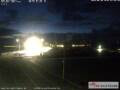 Webcam Havneby (Rømø)