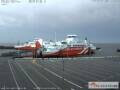 Webcam Havneby (Rømø)