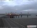Webcam Havneby (Rømø)