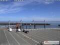Webcam Havneby (Rømø)