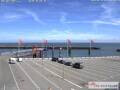 Webcam Havneby (Rømø)