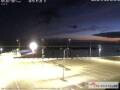Webcam Havneby (Rømø)