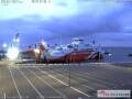 Webcam Havneby (Rømø)