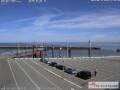Webcam Havneby (Rømø)