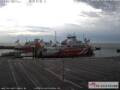 Webcam Havneby (Rømø)