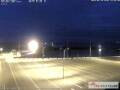 Webcam Havneby (Rømø)