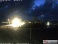 Webcam Havneby (Rømø)