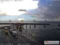 Webcam Havneby (Rømø)