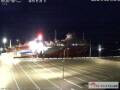 Webcam Havneby (Rømø)