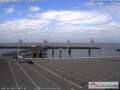 Webcam Havneby (Rømø)