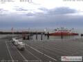 Webcam Havneby (Rømø)