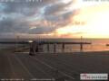 Webcam Havneby (Rømø)
