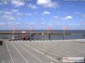 Webcam Havneby (Rømø)