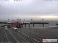 Webcam Havneby (Rømø)