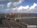 Webcam Havneby (Rømø)