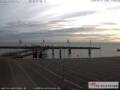Webcam Havneby (Rømø)