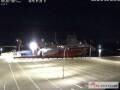 Webcam Havneby (Rømø)