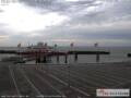 Webcam Havneby (Rømø)