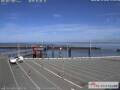Webcam Havneby (Rømø)