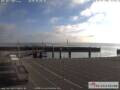 Webcam Havneby (Rømø)