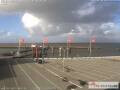 Webcam Havneby (Rømø)
