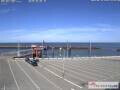 Webcam Havneby (Rømø)