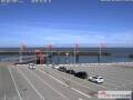 Webcam Havneby (Rømø)