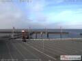 Webcam Havneby (Rømø)