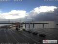 Webcam Havneby (Rømø)