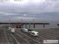 Webcam Havneby (Rømø)