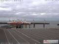 Webcam Havneby (Rømø)