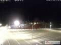 Webcam Havneby (Rømø)