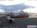 Webcam Havneby (Rømø)