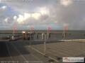 Webcam Havneby (Rømø)
