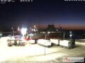 Webcam Havneby (Rømø)