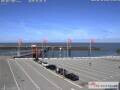 Webcam Havneby (Romo)