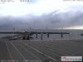 Webcam Havneby (Rømø)