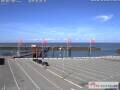 Webcam Havneby (Rømø)