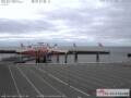 Webcam Havneby (Rømø)