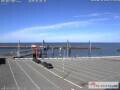 Webcam Havneby (Rømø)