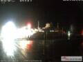 Webcam Havneby (Rømø)