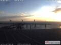 Webcam Havneby (Rømø)