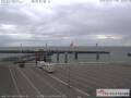 Webcam Havneby (Rømø)