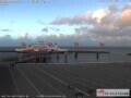 Webcam Havneby (Rømø)