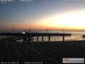 Webcam Havneby (Rømø)